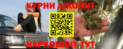 mdpv Ачхой-Мартан