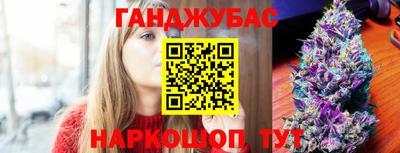mdpv Ачхой-Мартан